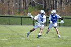 MLax vs Clark  Men’s Lacrosse vs Clark University. : Wheaton, LAX, MLax, Lacrosse